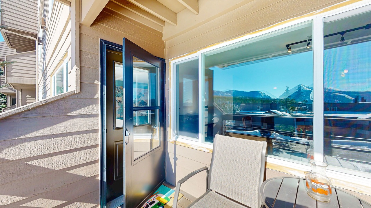 Photo of Outdoor in Wildernest