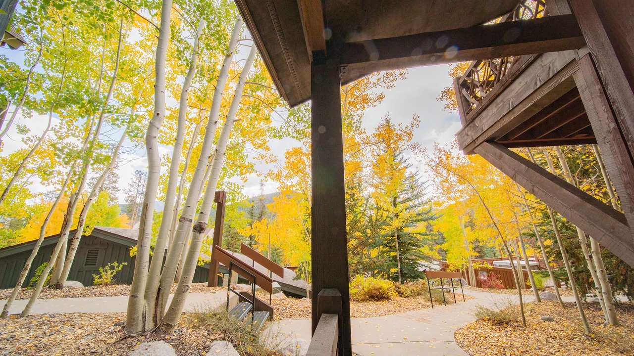 Photo of Others in Keystone