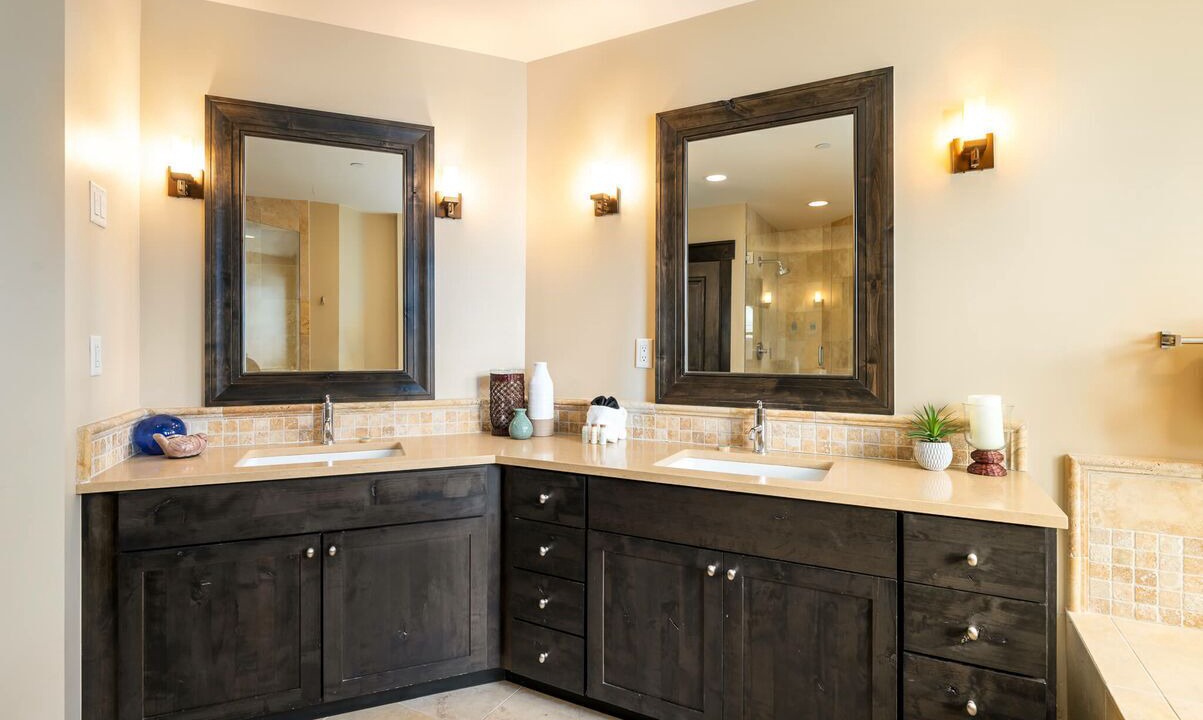 Photo of Bathroom in Winter Park