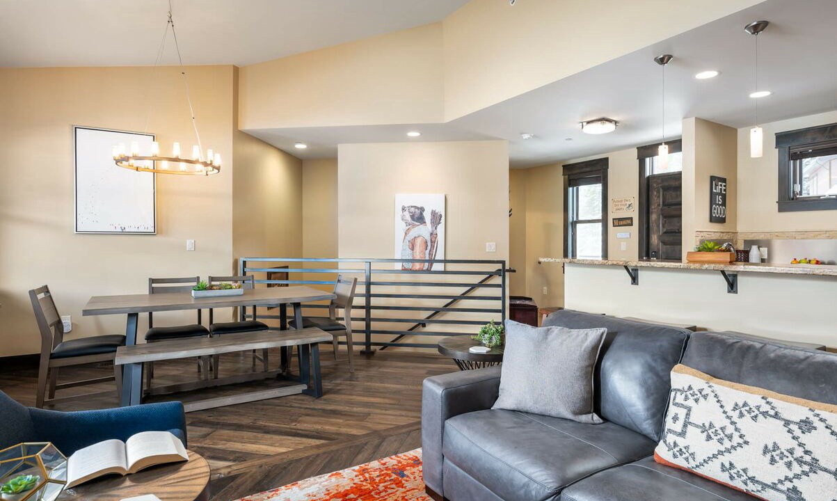 Photo of Bedroom in Winter Park
