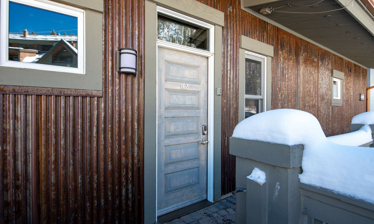 Photo of Others in Winter Park