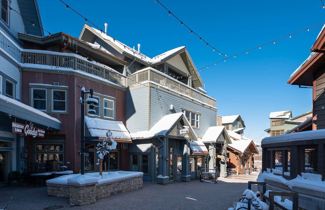 Photo of Others in Winter Park
