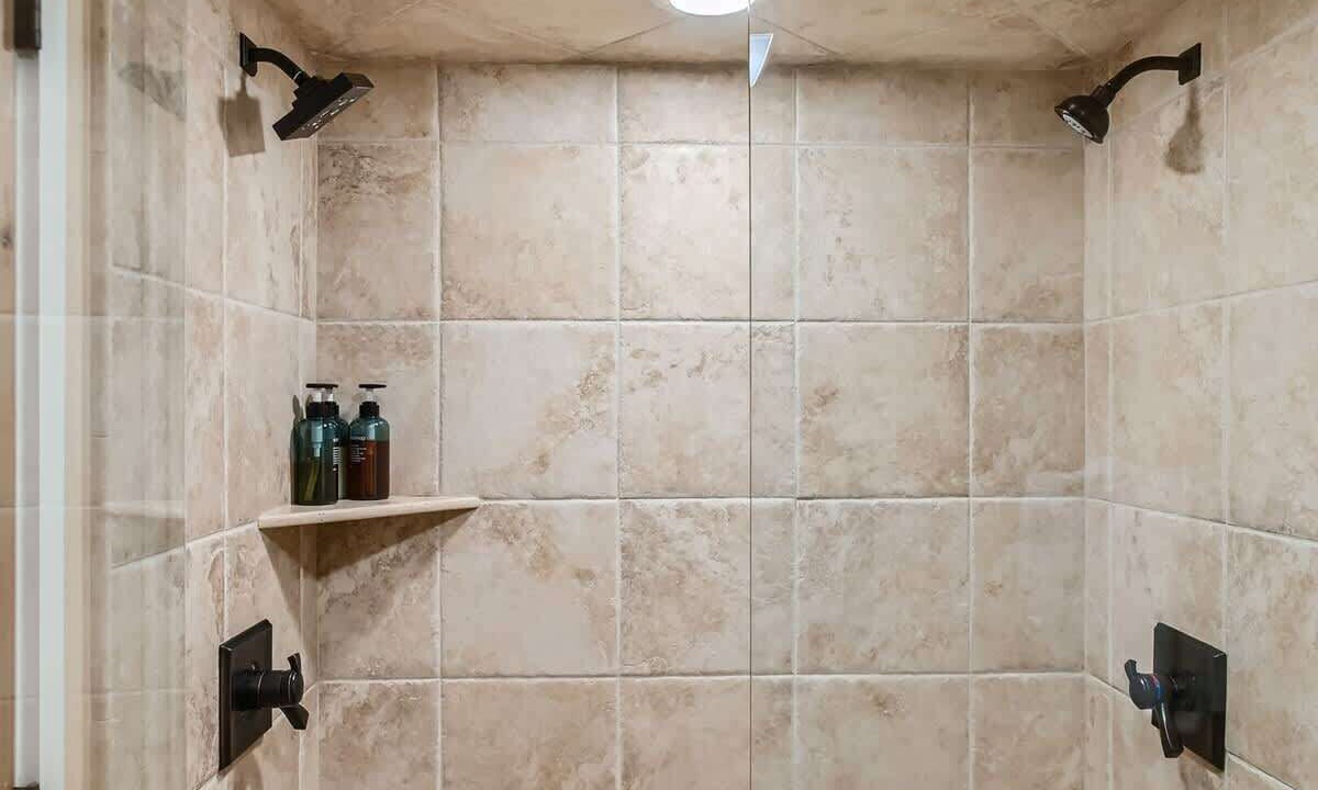 Photo of Bathroom in Keystone