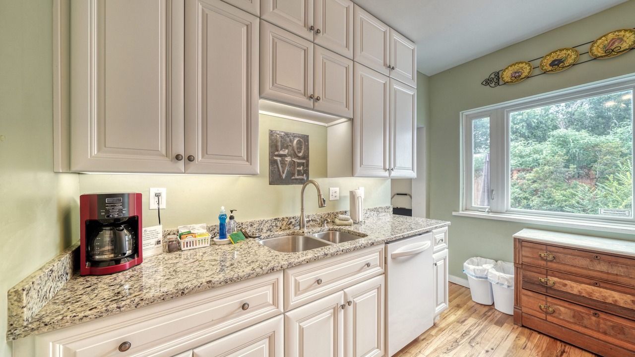 Photo of Kitchen in Salida