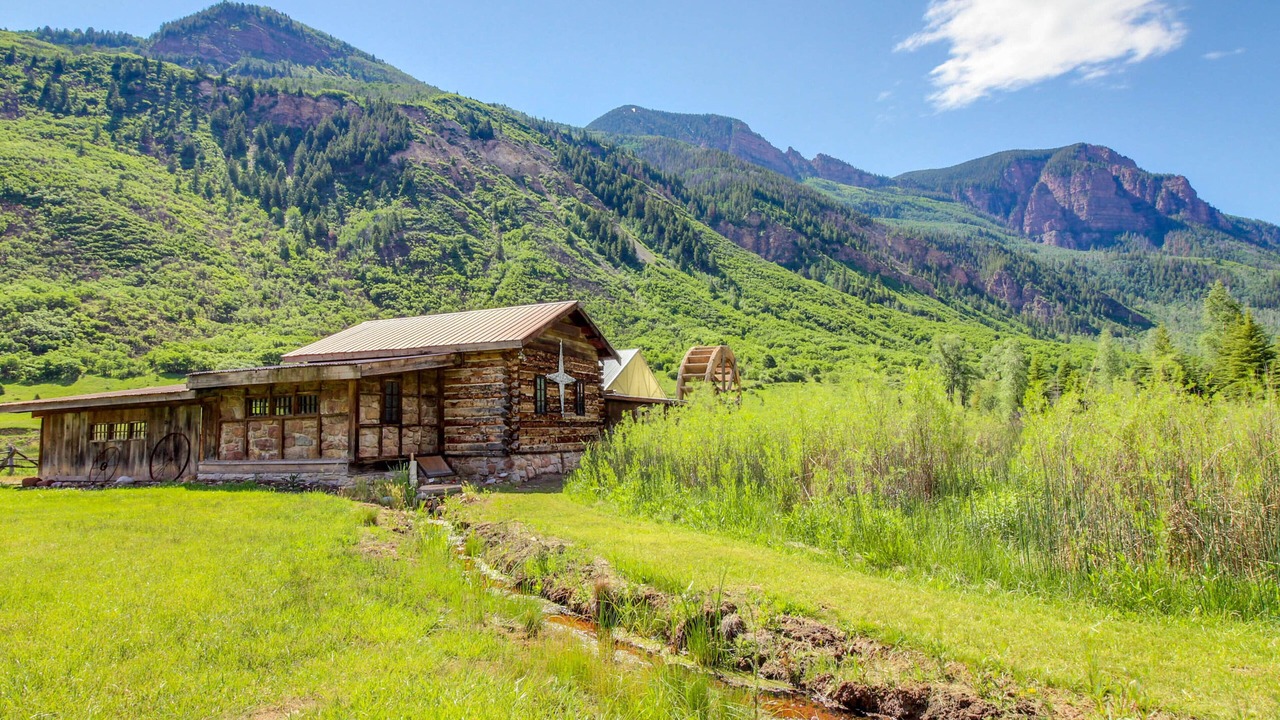 Photo of Outdoor in Carbondale