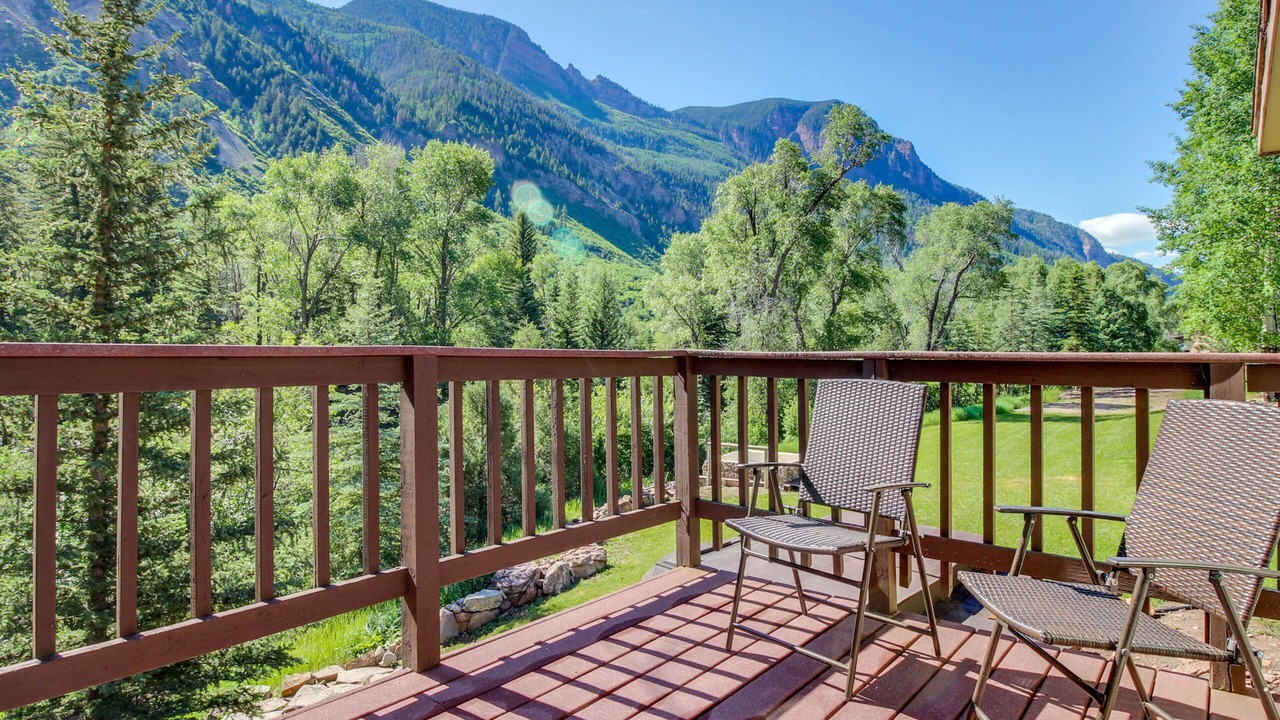 Photo of Outdoor in Carbondale