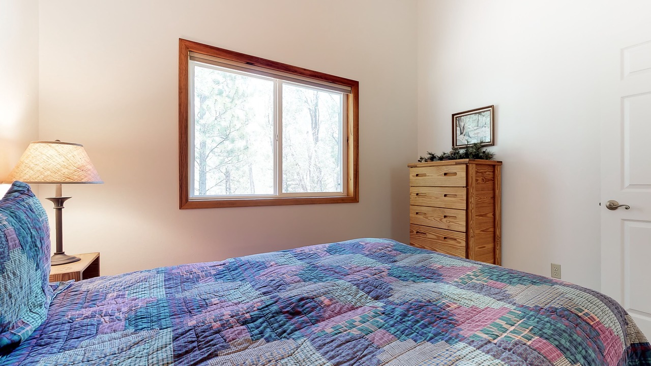 Photo of Bedroom in Carbondale