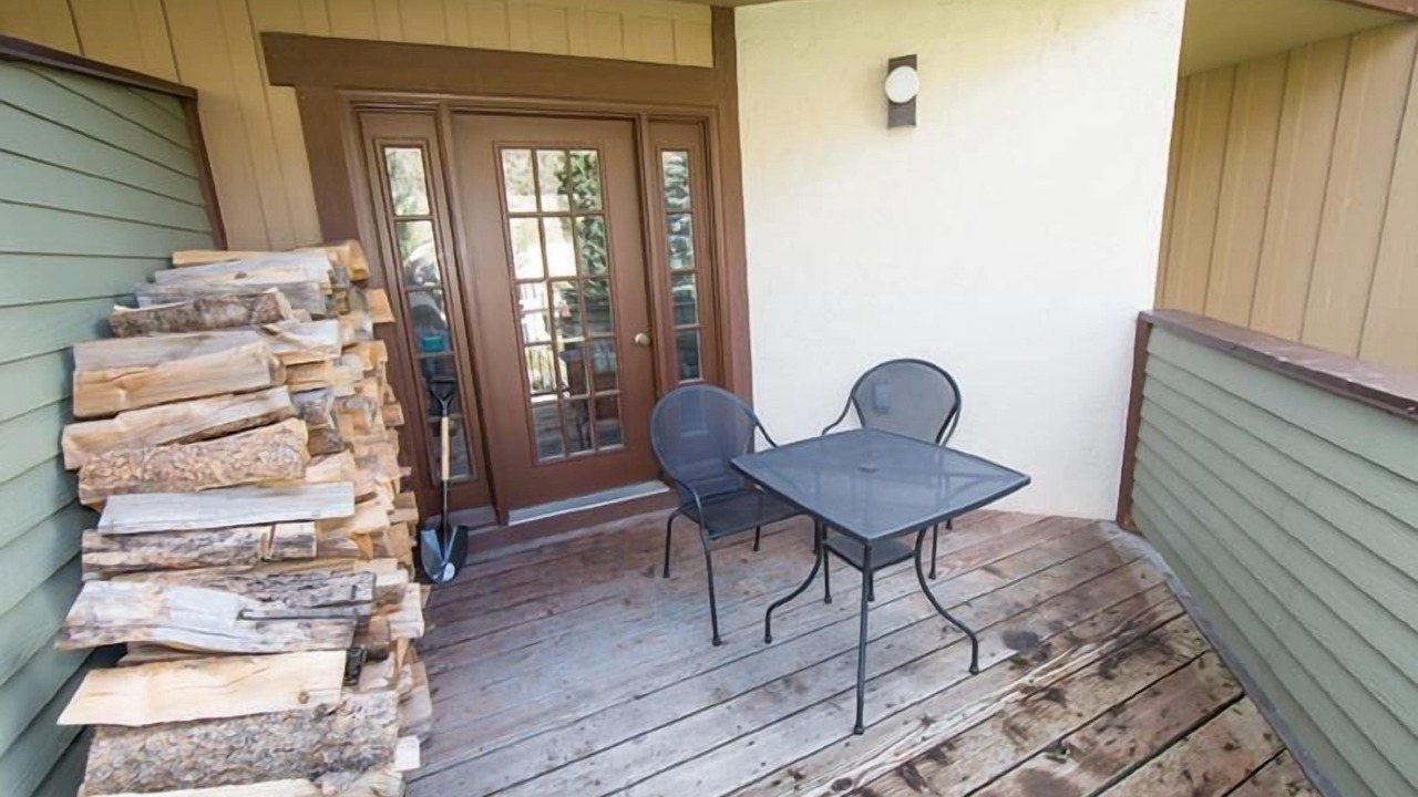 Photo of Outdoor in Intermountain