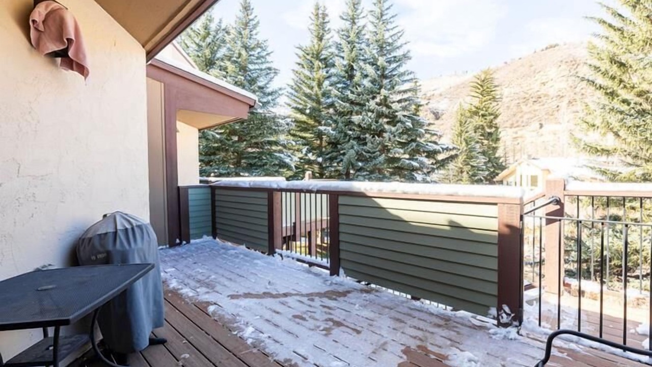 Photo of Outdoor in Intermountain