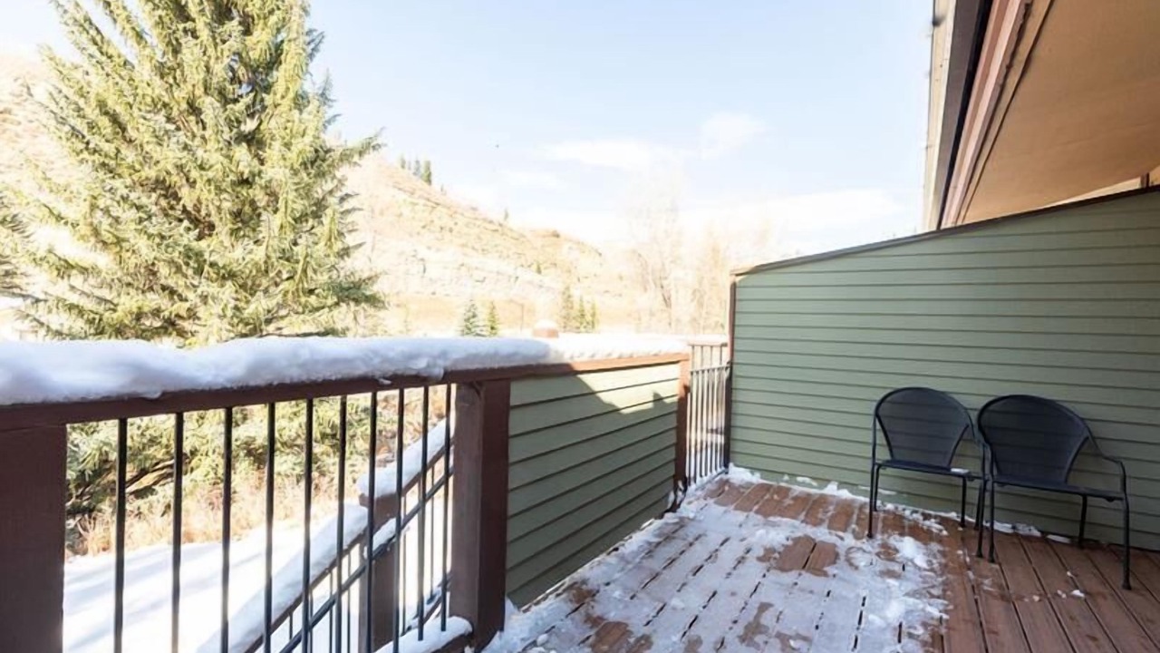 Photo of Outdoor in Intermountain