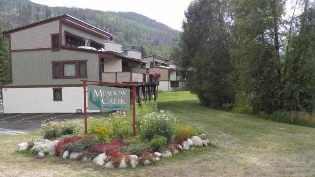 Photo of Outdoor in Intermountain