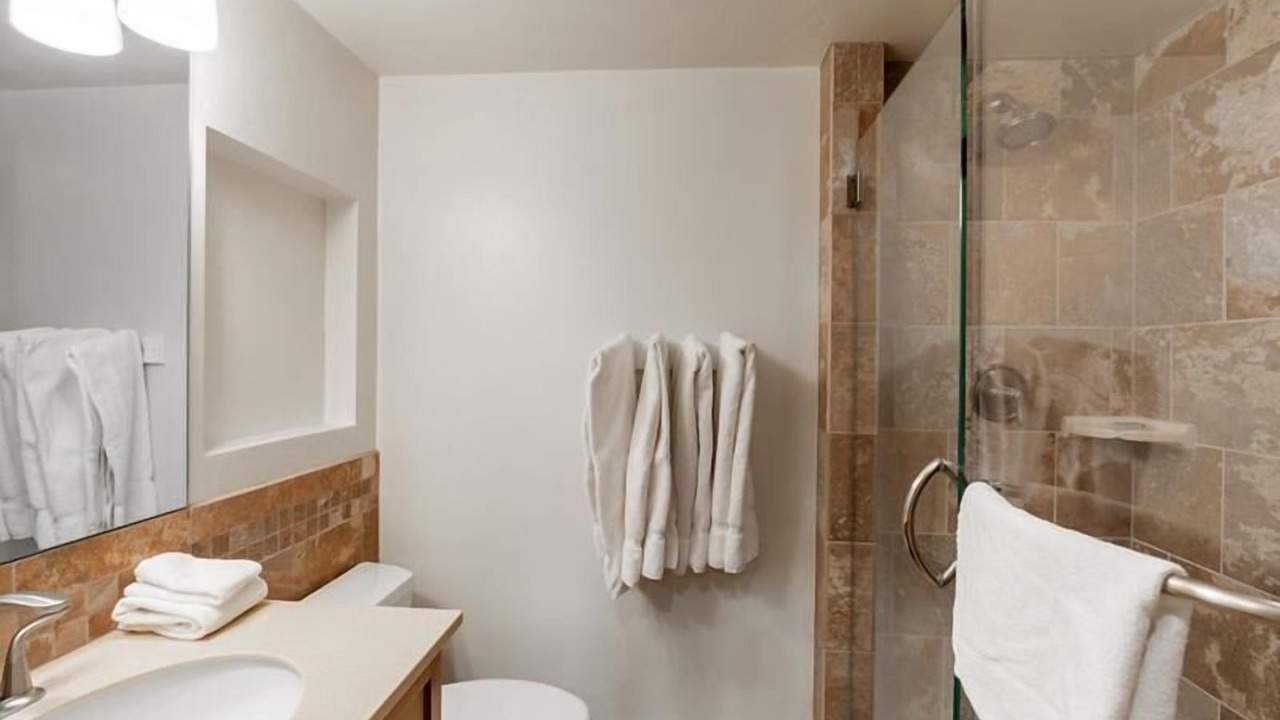 Photo of Bathroom in Intermountain