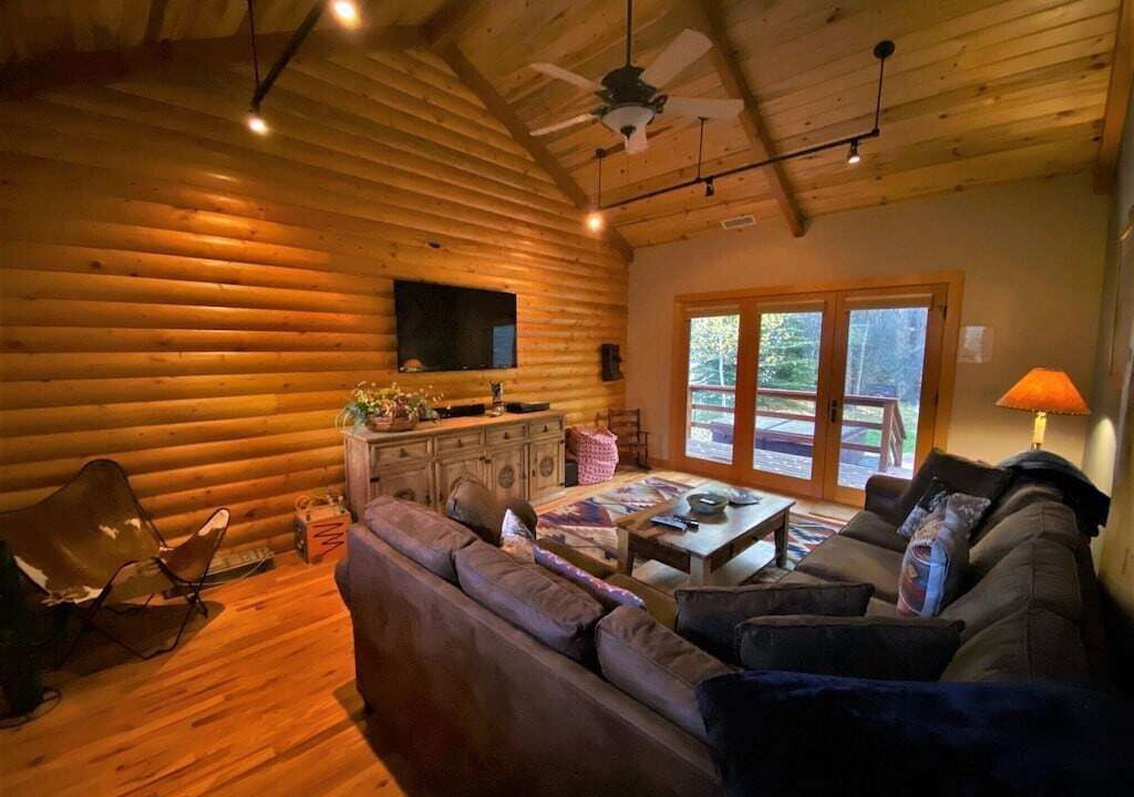 Photo of Bedroom in Durango - Purgatory