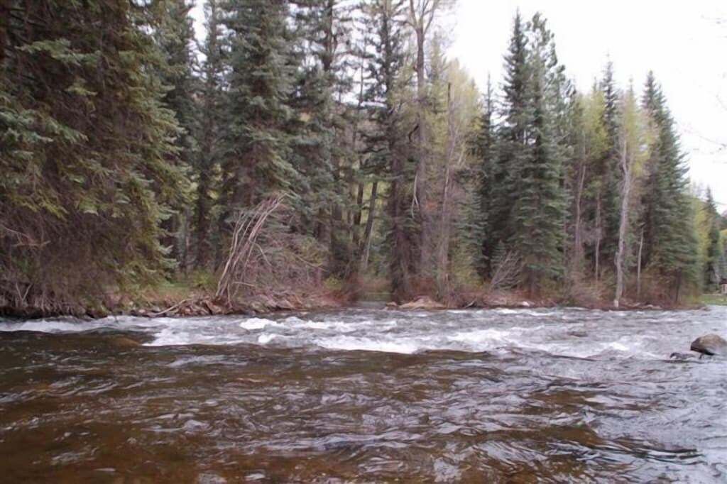 Photo of Others in Durango - Purgatory