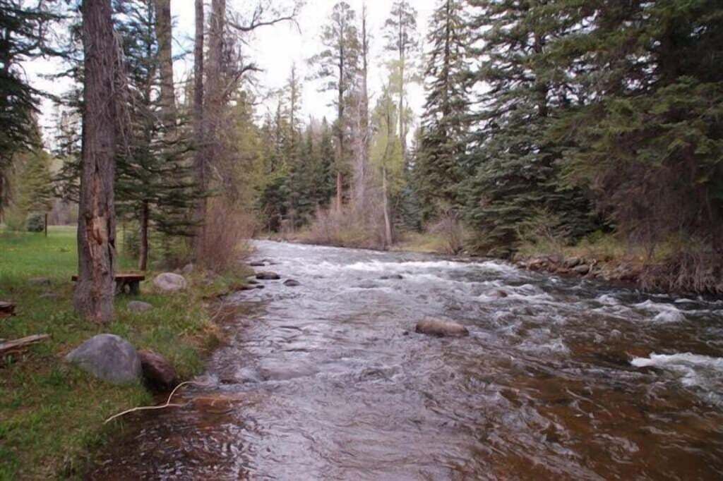 Photo of Others in Durango - Purgatory