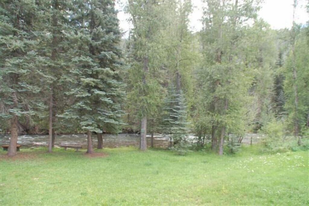 Photo of Others in Durango - Purgatory