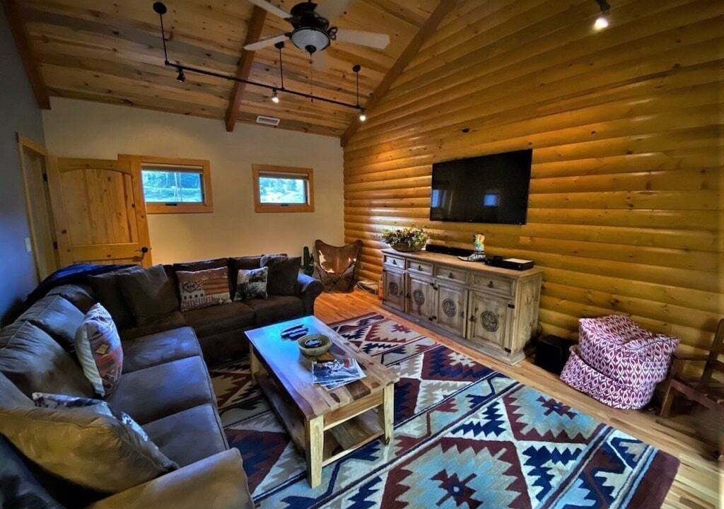 Photo of Bedroom in Durango - Purgatory