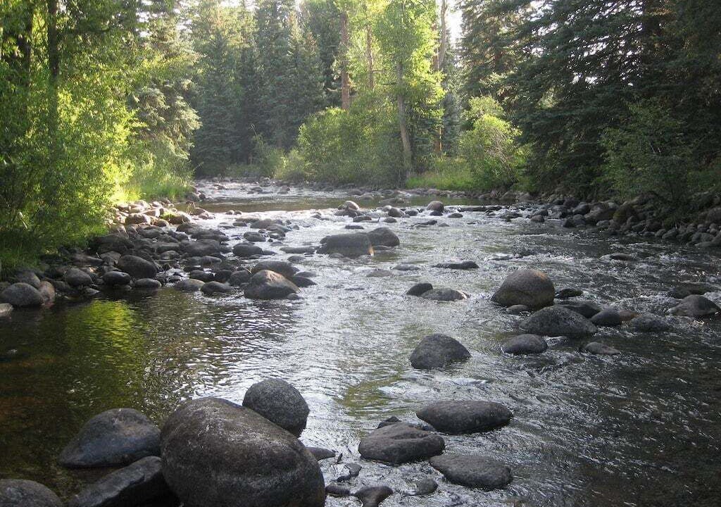 Photo of Others in Durango - Purgatory