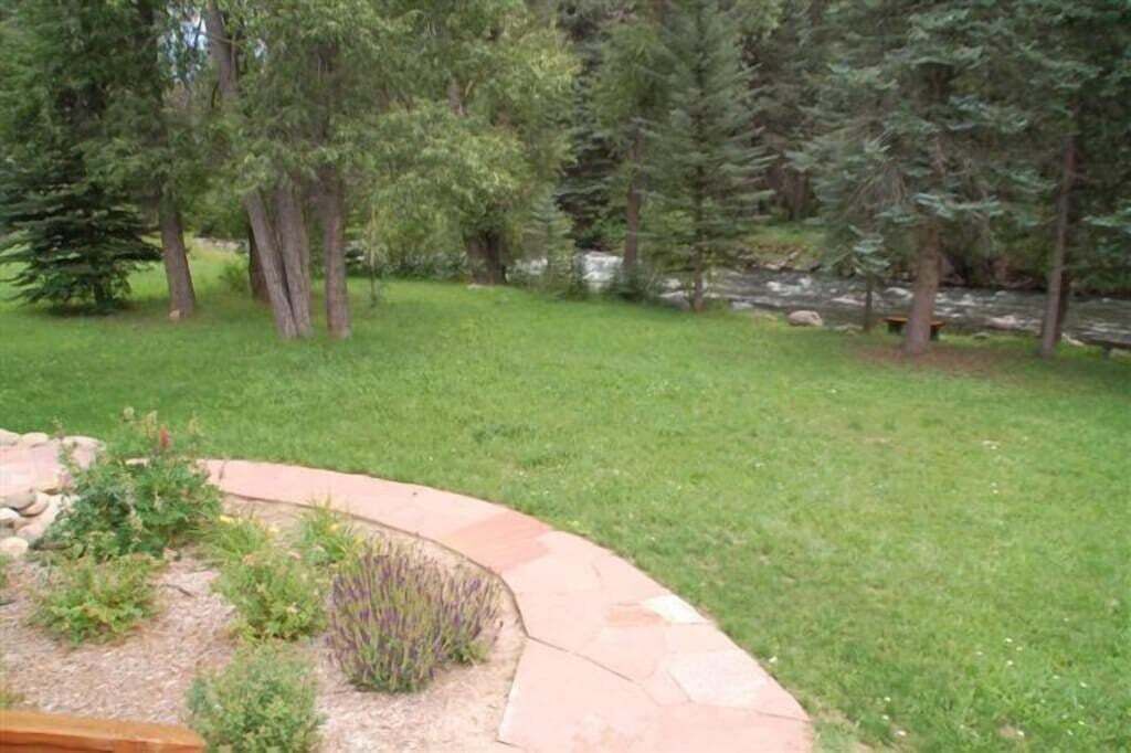 Photo of Others in Durango - Purgatory