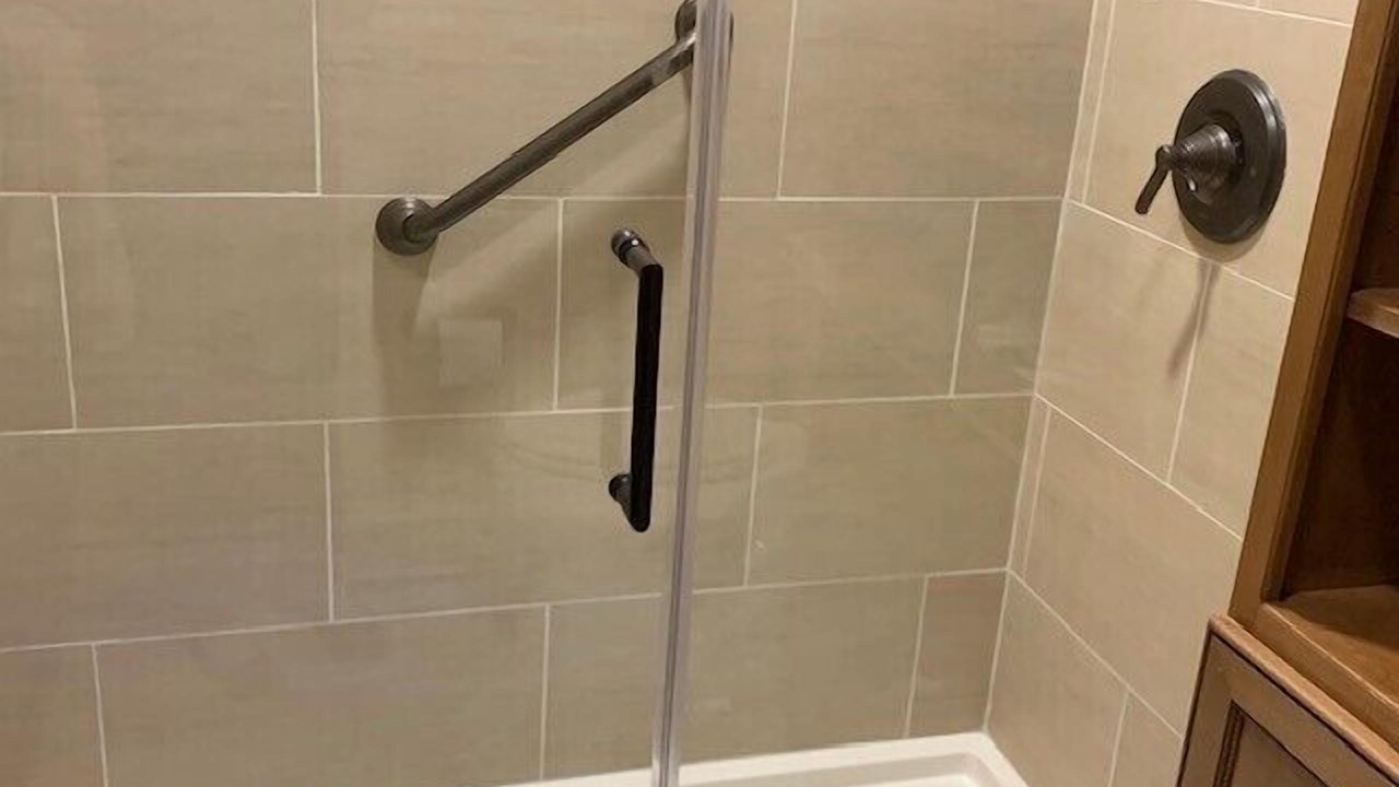 Photo of Bathroom in Aspen