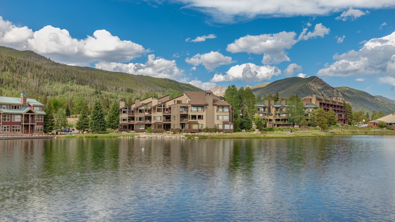Photo of Others in Lakeside Village