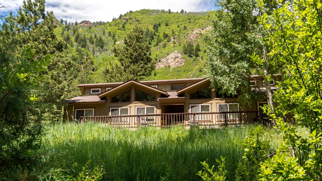 Photo of Outdoor in Carbondale