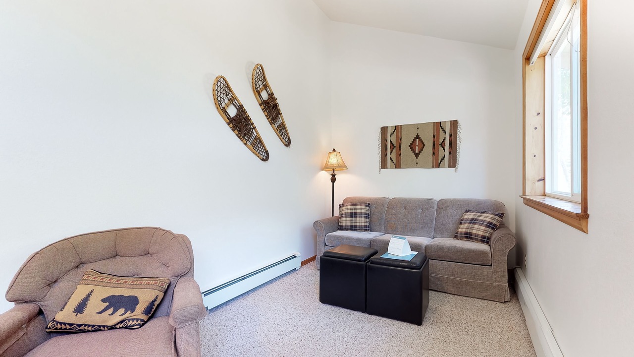 Photo of Livingroom in Carbondale