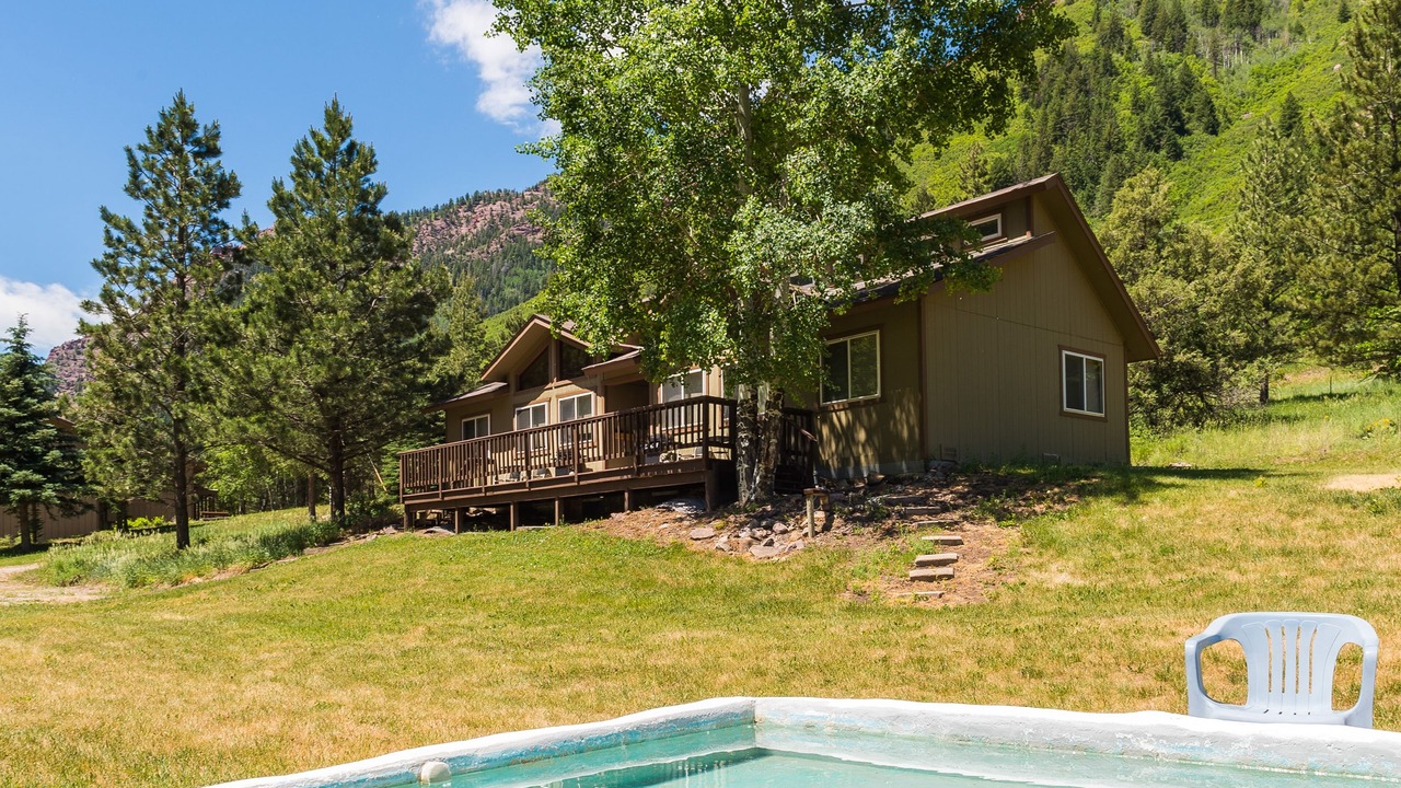 Photo of Outdoor in Carbondale