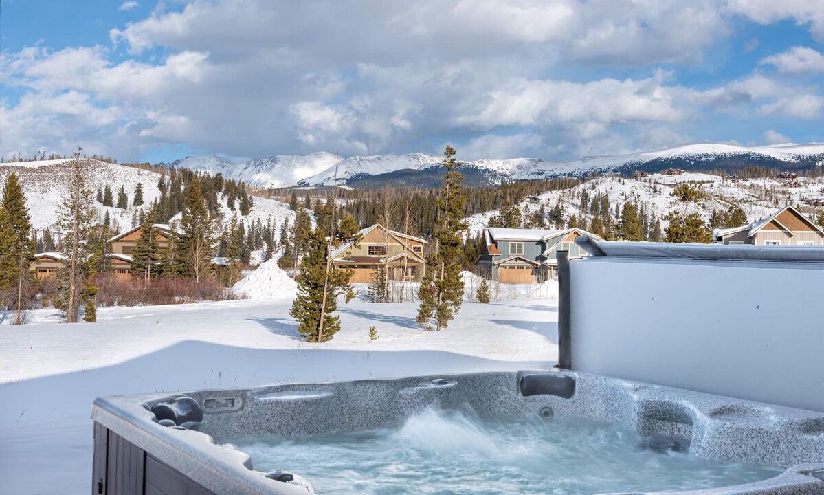 Photo of Others in Winter Park