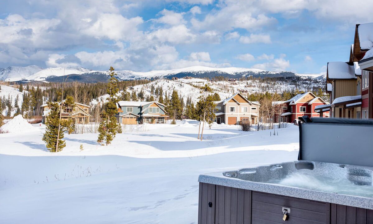 Photo of Others in Winter Park