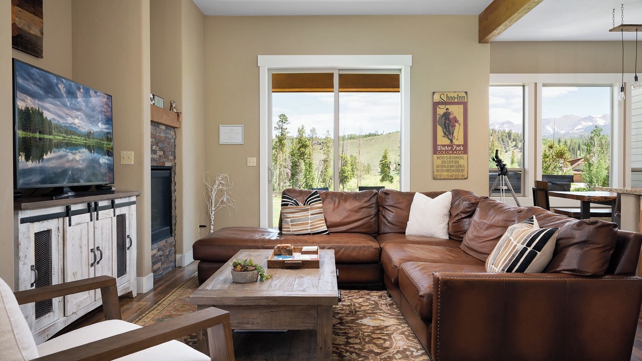 Photo of Bedroom in Winter Park