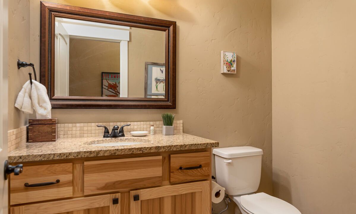 Photo of Bedroom in Winter Park