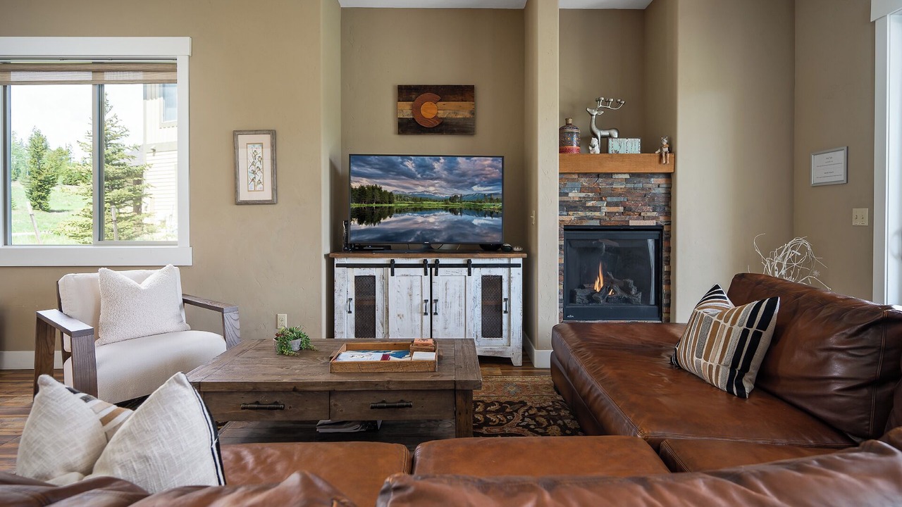 Photo of Bedroom in Winter Park