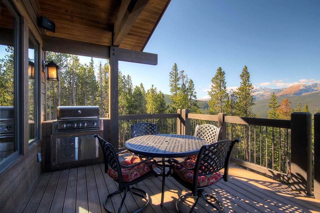 Photo of Others in Baldy Mountain