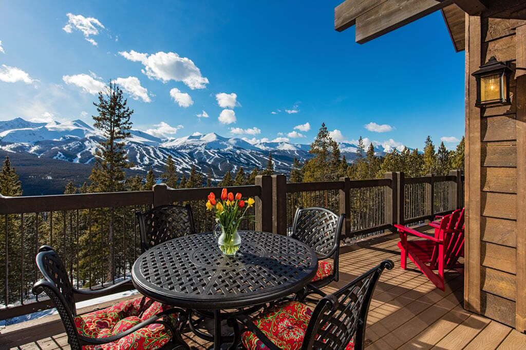 Photo of Outdoor in Baldy Mountain