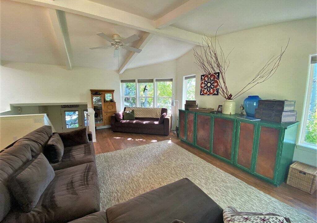 Photo of Livingroom in Hermosa