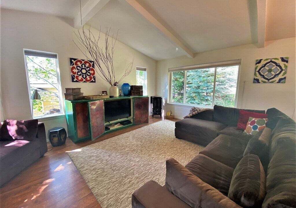 Photo of Bedroom in Hermosa