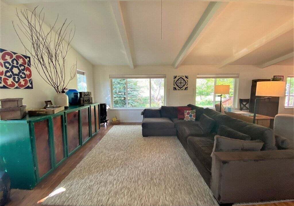 Photo of Livingroom in Hermosa