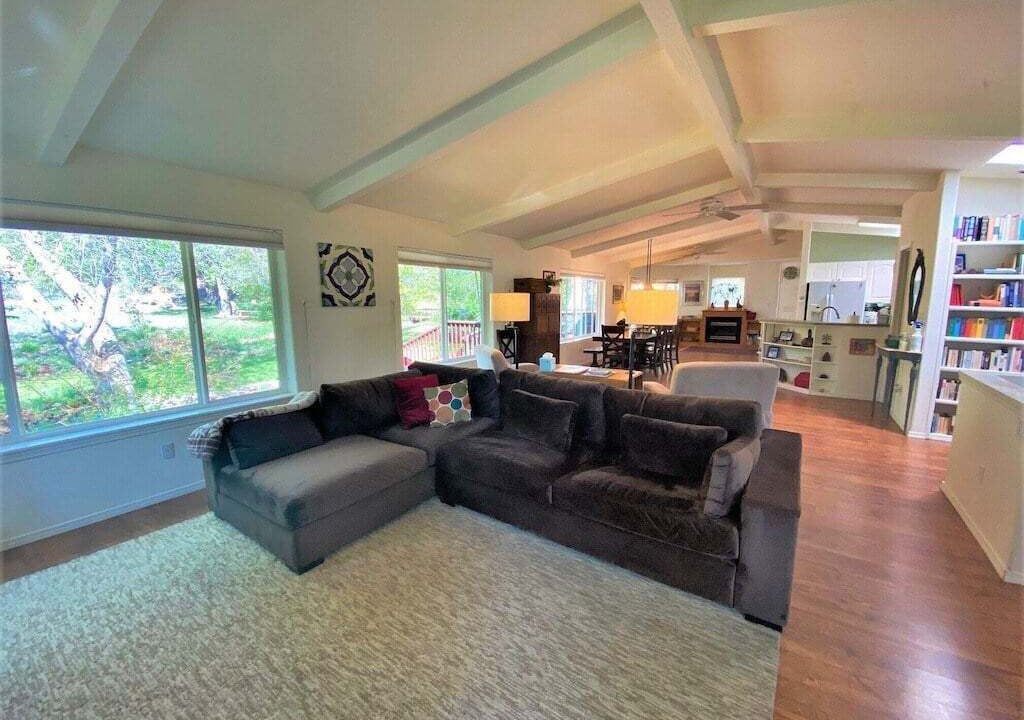 Photo of Bedroom in Hermosa