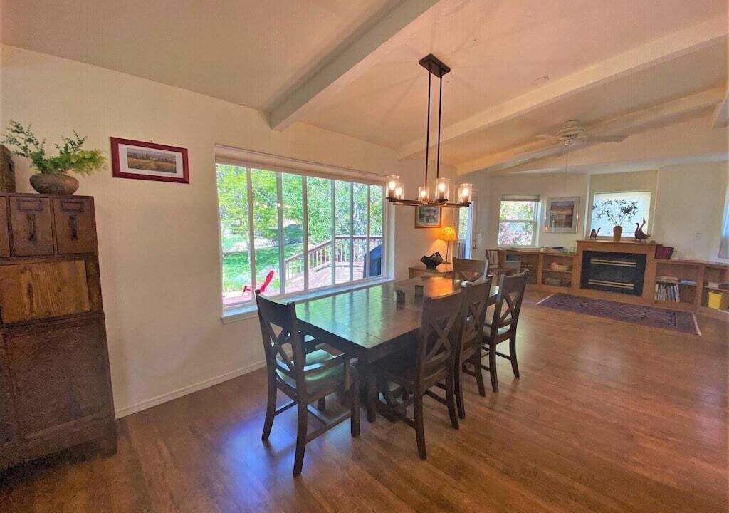 Photo of Livingroom in Hermosa