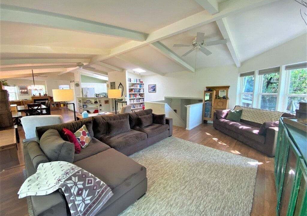 Photo of Livingroom in Hermosa