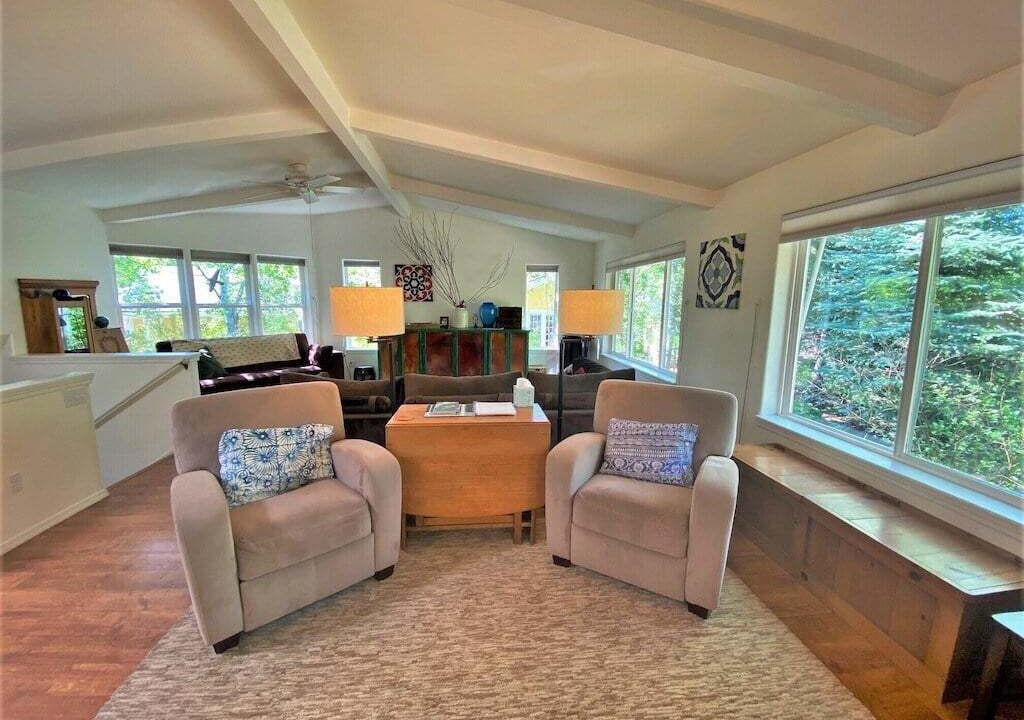 Photo of Bedroom in Hermosa