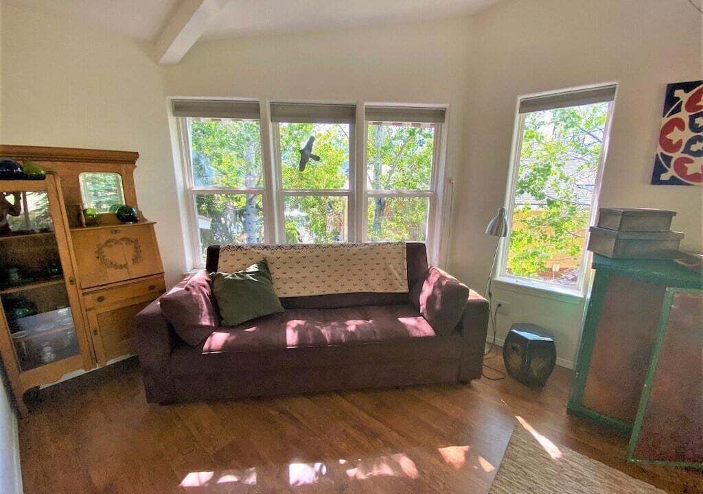 Photo of Bedroom in Hermosa
