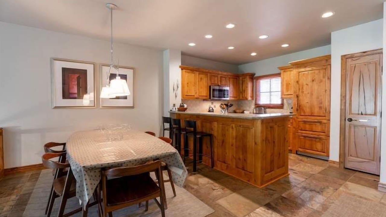 Photo of Others in Highlands Townhomes