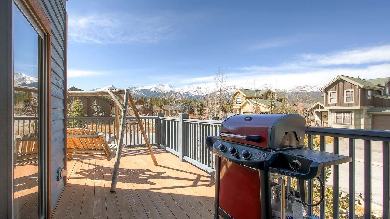 Photo of Outdoor in Vista Point
