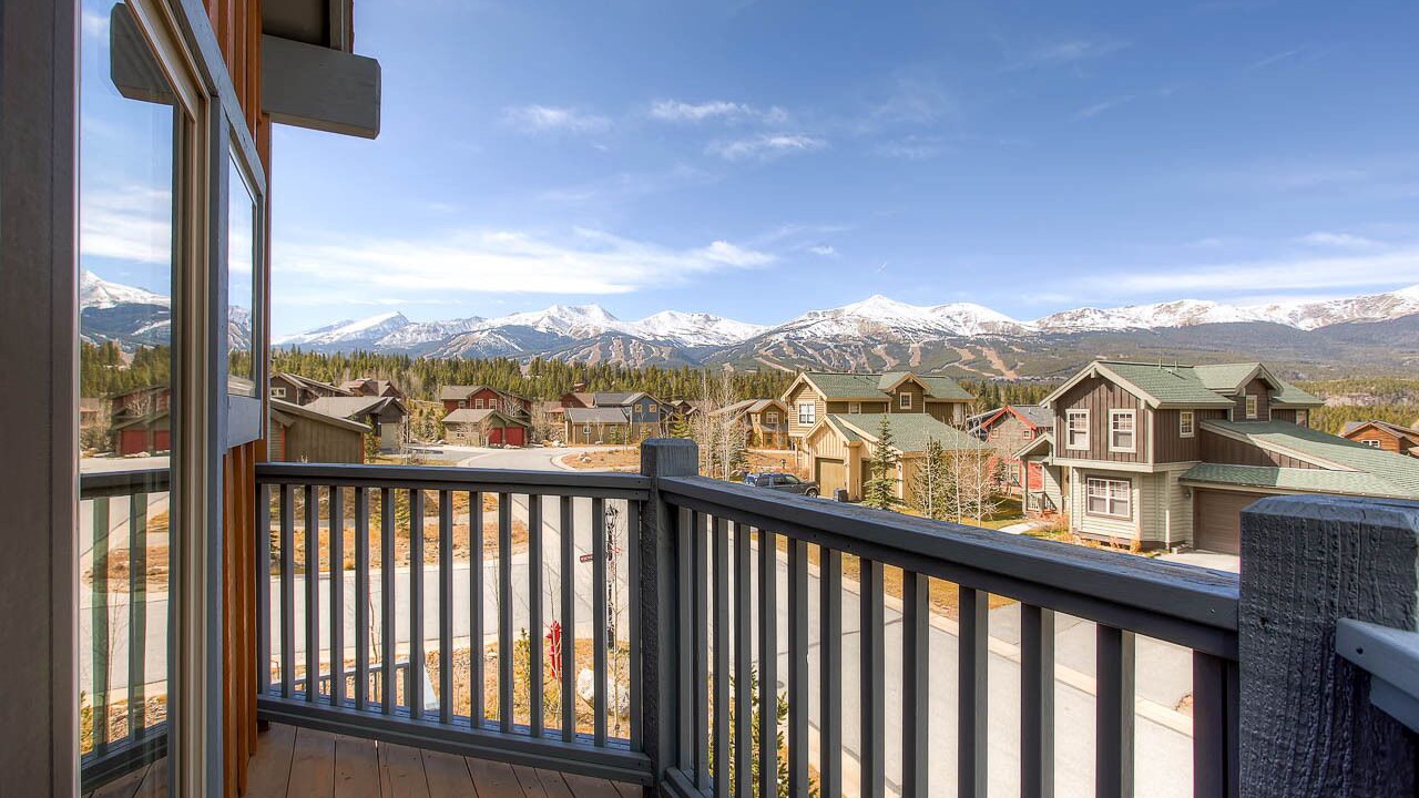 Photo of Outdoor in Vista Point