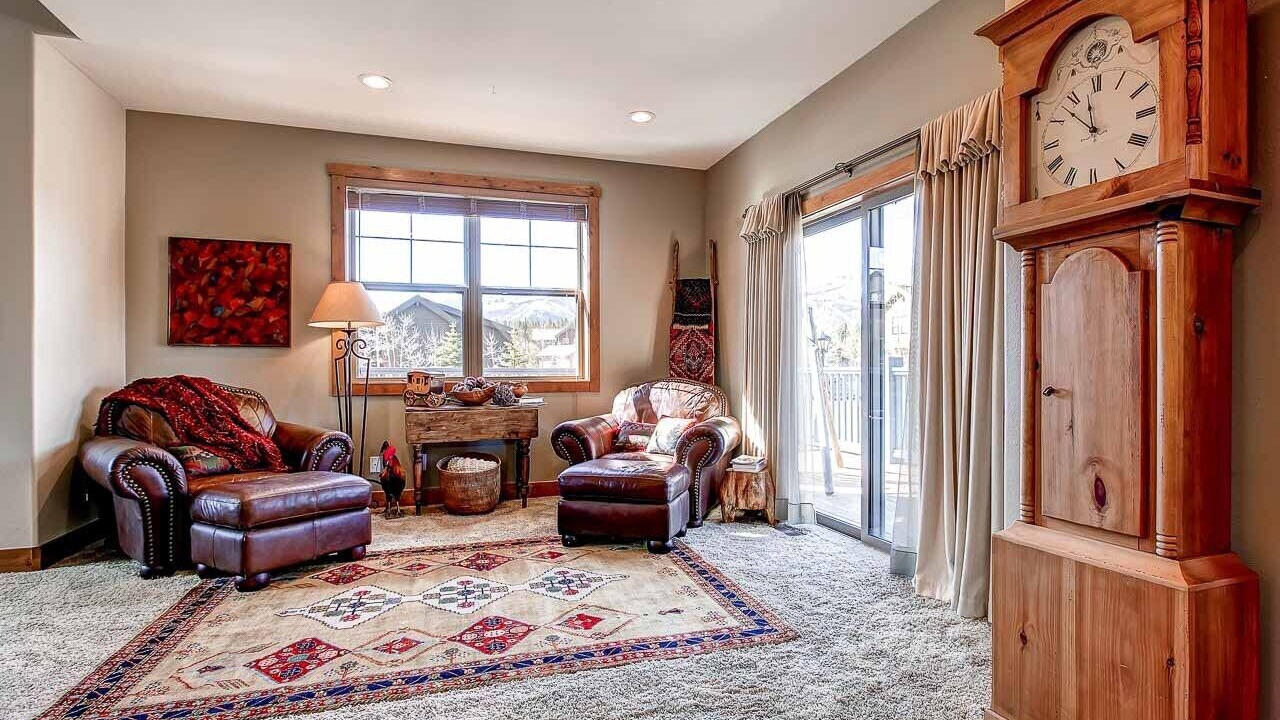Photo of Livingroom in Vista Point