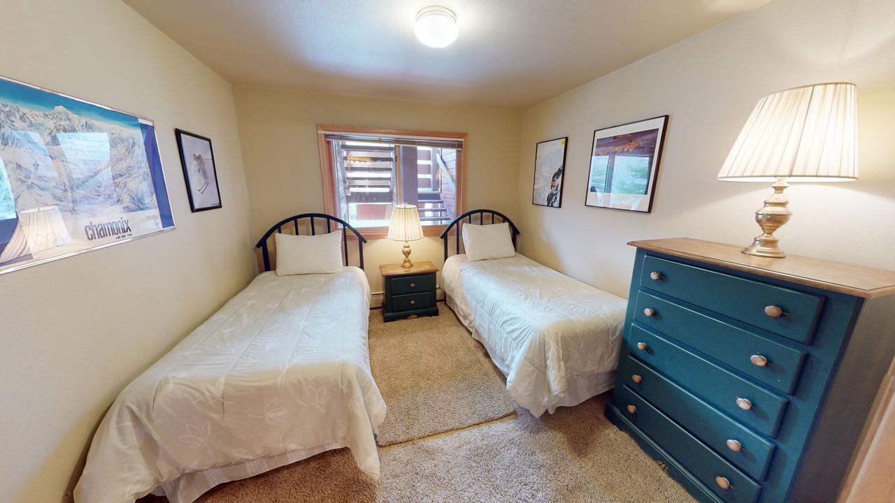 Photo of Others in Mountain House