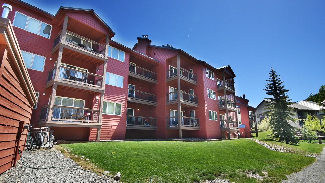 Photo of Others in Mountain House