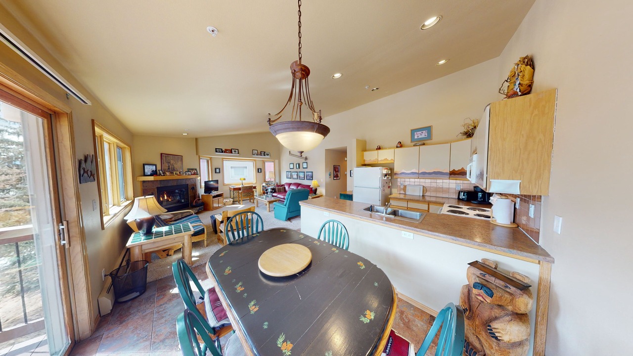 Photo of Others in Mountain House